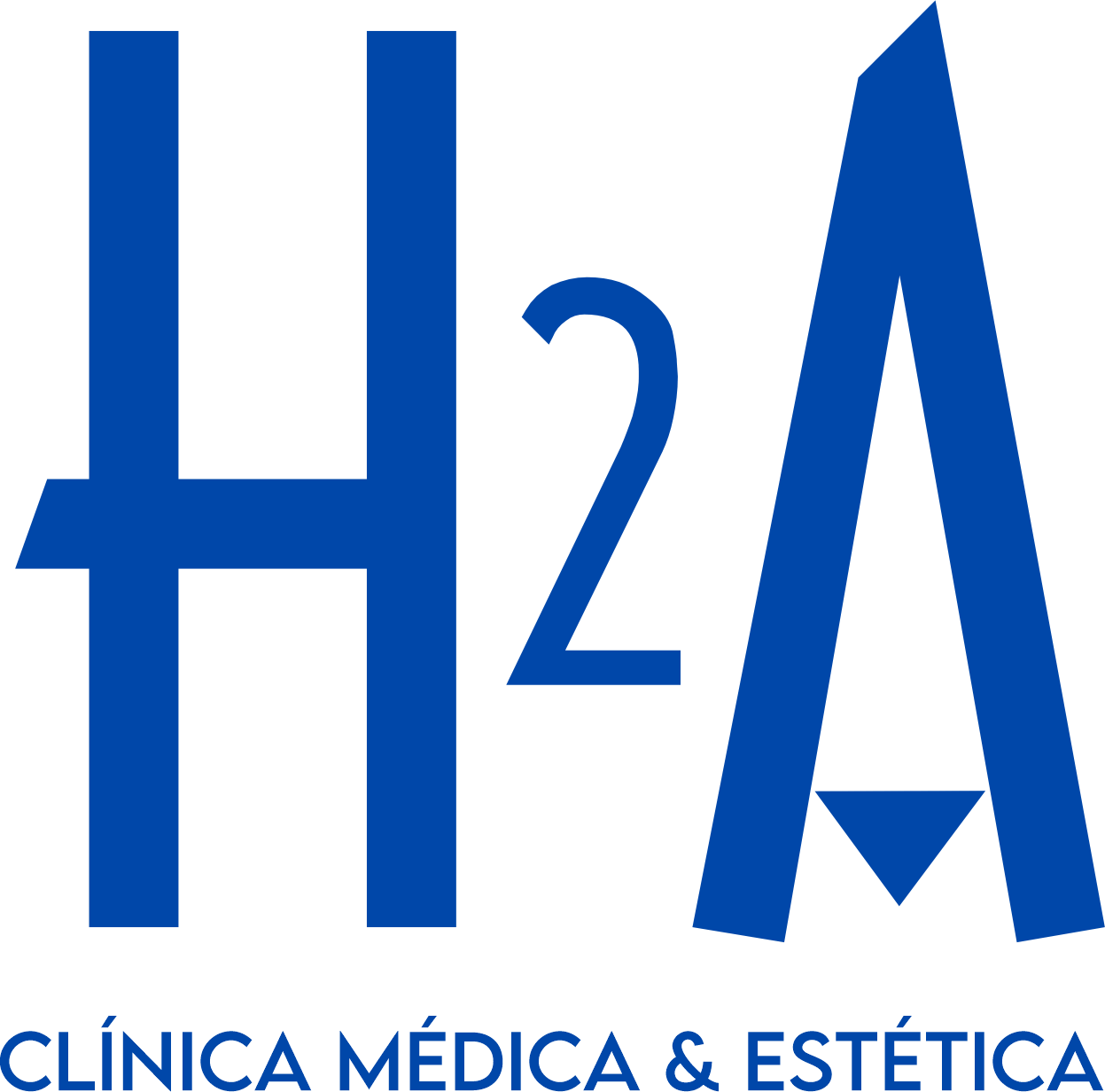 Clínica H2A